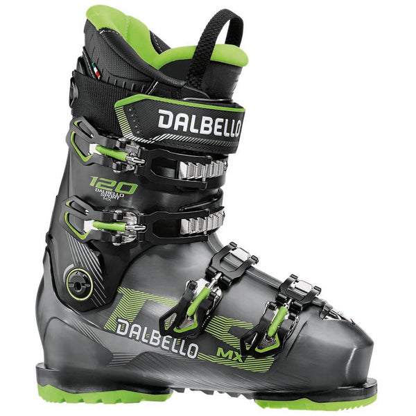 Dalbello DS MX 120