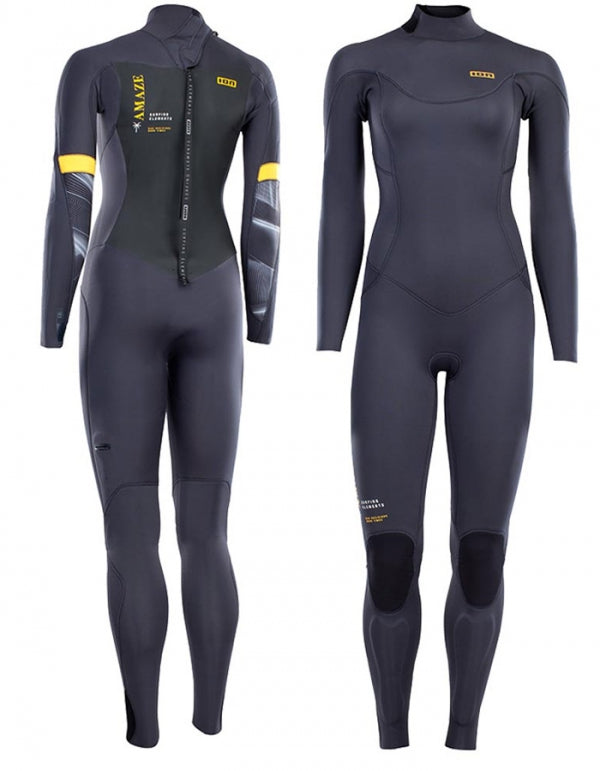 ION Amaze Core 5/4 W F/Z