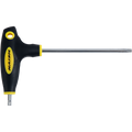 Destornillador Torx Naish T30