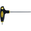 Accesorios Wingfoil