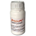 Diamond Cleaner | Stadium | Daffi Barcelona