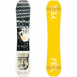 Yes Dicey | Yes | Daffi Barcelona