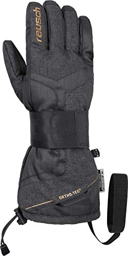 Guantes Reusch Doubletake R-tex® Xt