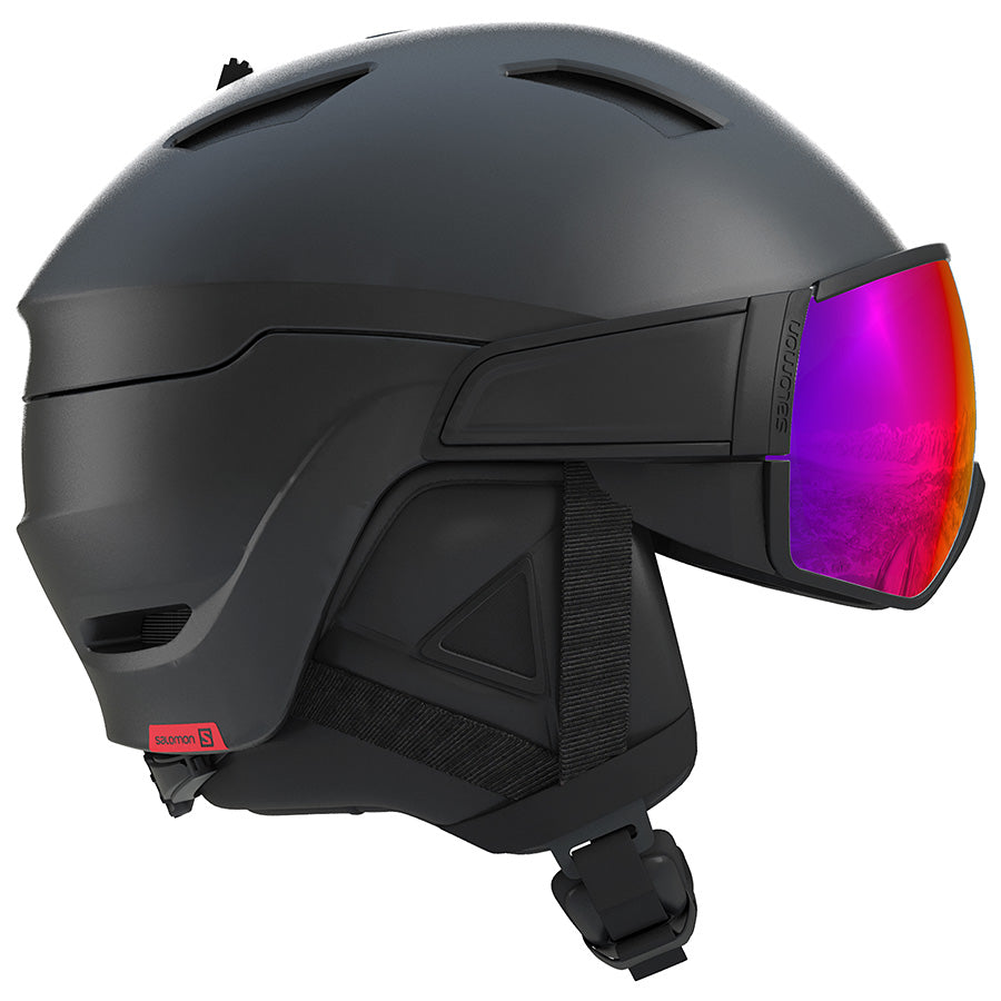 Salomon Driver | Salomon | Daffi Barcelona