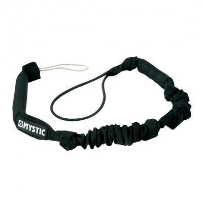 Driza Mystic Pro | Mystic | Daffi Barcelona