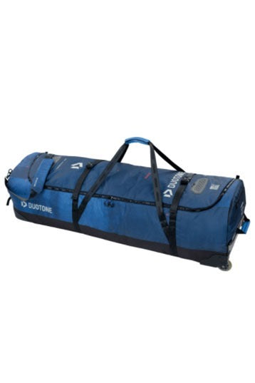Duotone Team Bag 145 | Duotone | Daffi Barcelona