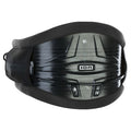 Arnes ION Riot Curv 14
