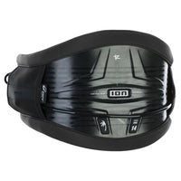 Arnes ION Riot Curv 14 | ION | Daffi Barcelona - Vista 1
