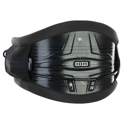 Arnes ION Riot Curv 14