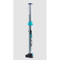 Alargador Duotone Uni.XT SDM 42