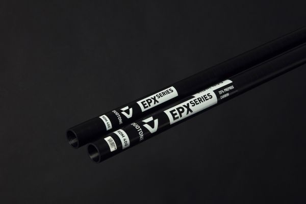 Mástil Duotone EPX.25 RDM