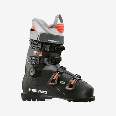 Head Advant Edge LYT 90 W | Head | Daffi Barcelona