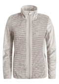 Luhta Eiramo Midlayer Chaqueta Interior Mujer