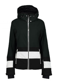 Luhta Engmo Chaqueta Exterior Mujer - Vista 2