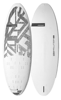 Tabla RRD 360 Evolution Softskin V4