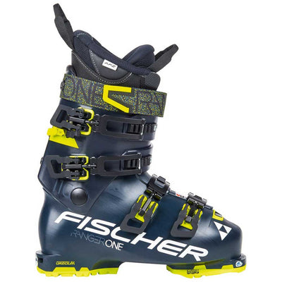 Fischer Ranger One 110 PBV Walk | Fischer | Daffi Barcelona