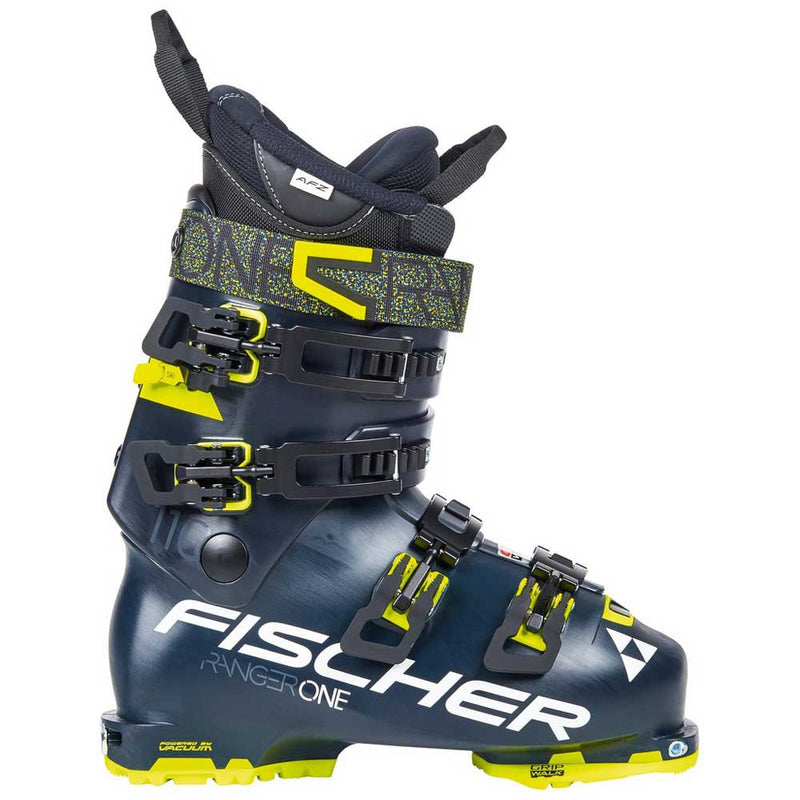 Fischer Ranger One 110 PBV Walk