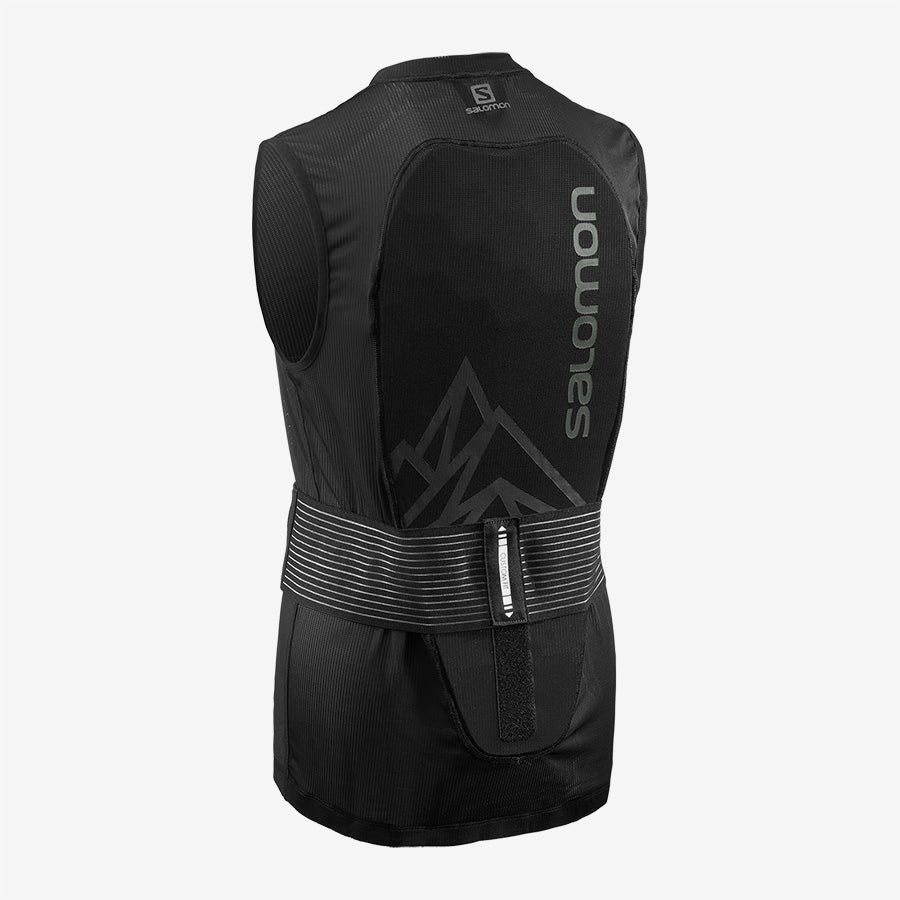 Flexcell Light Vest Salomon | Salomon | Daffi Barcelona