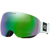 Flight Deck™ XM Snow Oakley