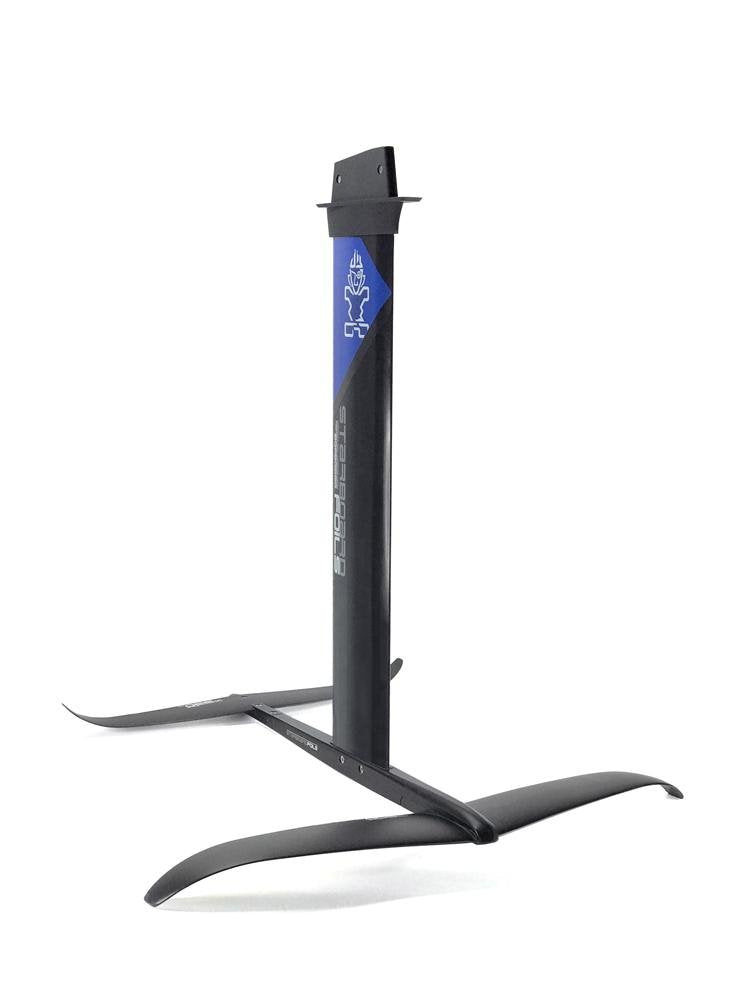 Starboard GT Aluminium 75 Foil | Starboard | Daffi Barcelona