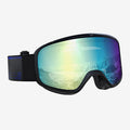 Salomon Four Seven Photochromic