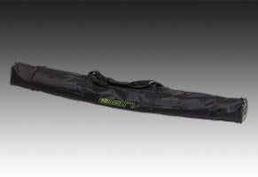 Funda de skis Elan 1 par