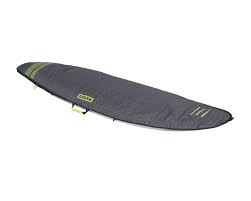 ION SUP CORE Boardbag 8,5 X 32'