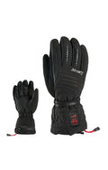 ION Heat Glove 3.0 Women