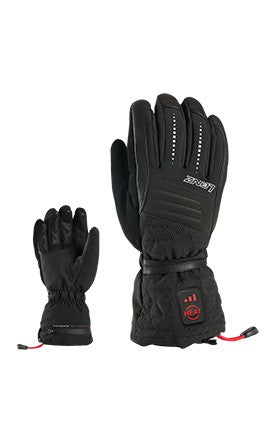 Heat Glove 3.0 Women | ION | Daffi Barcelona