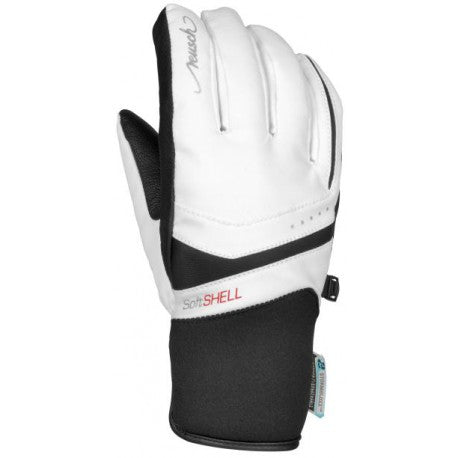 Guantes Reusch Tomke Stormbloxx®