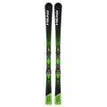 Head Supershape E-Magnum + PR11 2025