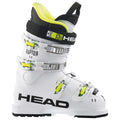 Head Junior Raptor 40