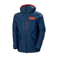 Helly Hansen Garibaldi 2.0 | Helly Hansen | Daffi Barcelona - Vista 1