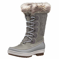 Descanso HH Garibaldi Woman | Helly Hansen | Daffi Barcelona - Vista 1