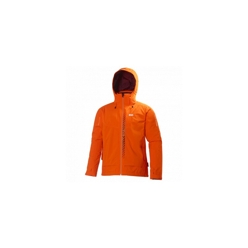 Helly Hansen Swift 2 Jacket