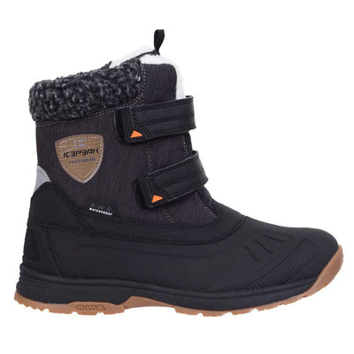 Descanso Icepeak Anda Jr