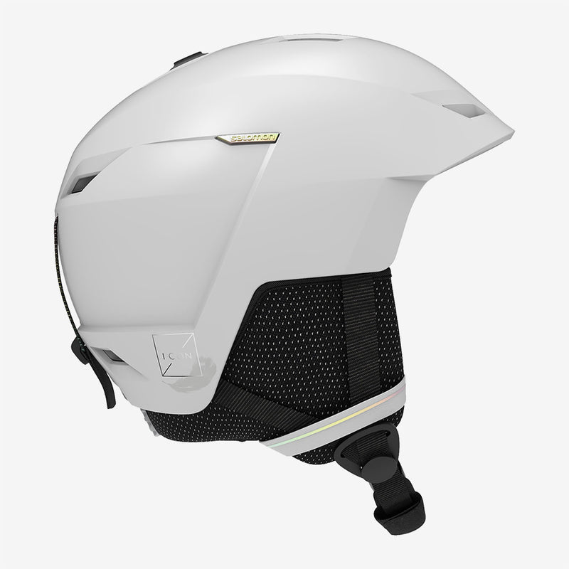 CASCO SALOMON ICON L.T