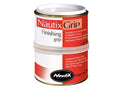 Kit Antiderrapante Nautix Epoxi