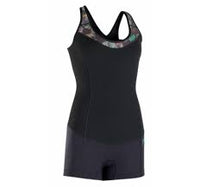 Ion Muse Shorty Crossback 1.5 | ION | Daffi Barcelona - Vista 1