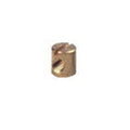 B3 Insert para Aleta 10mm