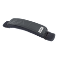 Fooststrap Ion