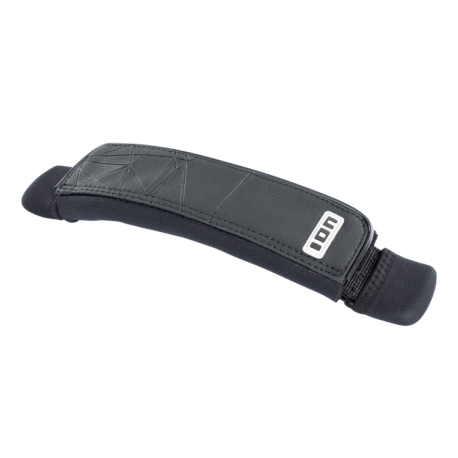 Fooststrap Ion | ION | Daffi Barcelona