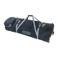 ION Gearbag Tec Golf 145
