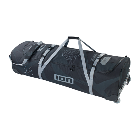 ION GEARBAG TEC GOLF 145