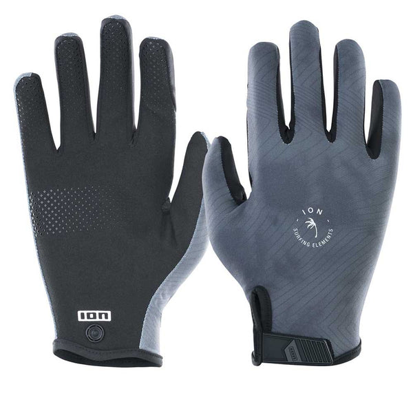 Guantes Ion Amara