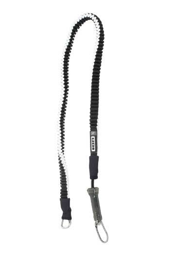 ION Handlepass Leash