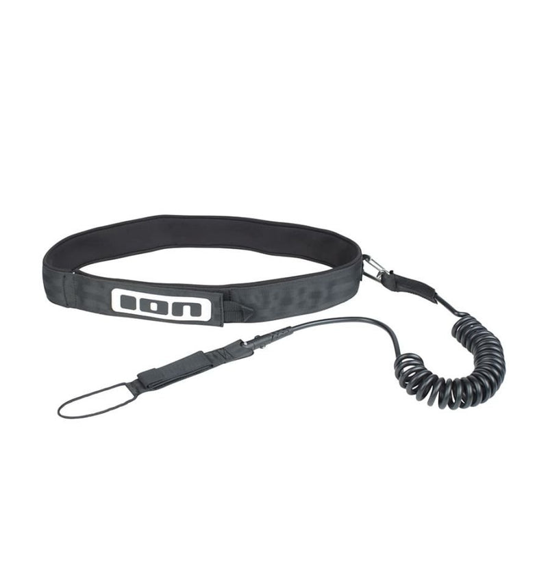 Ion Leash Wing/SUP