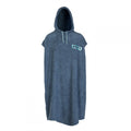 Ion Poncho Junior