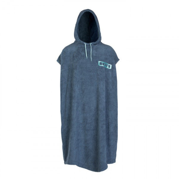 Ion Poncho Junior