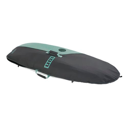 ION BOARDBAG FOILBOARD WING CORE